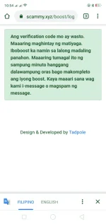 Screenshot_2020-12-04-10-54-21-87.webp