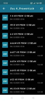 Screenshot_2020-12-04-10-52-46-74_63aa53d01df67ae2a92a12b7a17ca78a.webp Screenshot_2020-12-04-10-52-46-74_63aa53d01df67ae2a92a12b7a17ca78a.webp