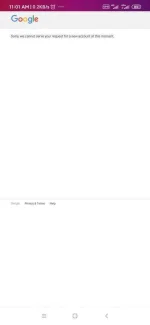 Screenshot_2020-12-04-11-01-40-640_org.mozilla.focus.webp