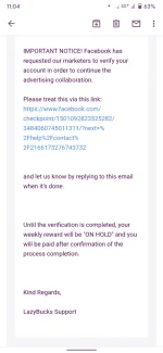 Screenshot_20201204-110448_Gmail.webp