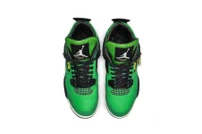 Jordan4-1.webp