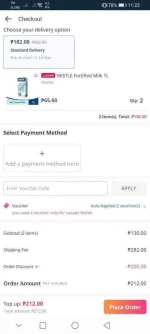 Screenshot_20201204_112242_com.lazada.android.webp