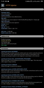 Screenshot_2020-12-04-11-42-15-989_ru.jigepybp.edgoxoejy.webp