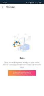 Screenshot_2020-12-04-11-54-54-21_39060a31215a48c7aaf1fb3368fa2e89.webp