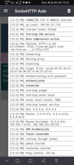 Screenshot_20201204_122243_com.slipkprojects.sockshttpone.webp