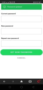 Screenshot_2020-12-04-12-53-40-21.webp