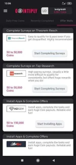 Screenshot_2020-12-04-13-06-09-697_com.cointiply.earn.bitcoin.webp