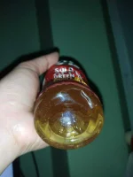 IMG_20201204_010441.webp