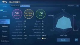 Screenshot_2020-12-03-18-13-06-003_com.mobile.legends.webp