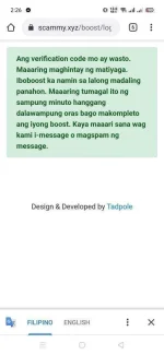 Screenshot_2020-12-04-14-26-57-17.webp