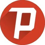 download.webp