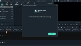 Screenshot_1.webp Screenshot_1.webp
