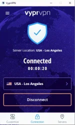 vpn.webp