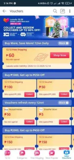 Screenshot_2020-12-04-15-14-17-726_com.lazada.android.webp