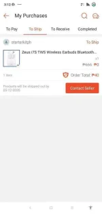 Screenshot_2020-12-03-15-12-31-515_com.shopee.th.webp