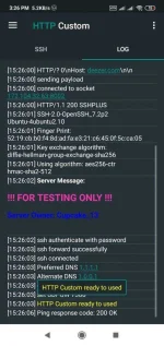 Screenshot_2020-12-04-15-26-07-545_xyz.easypro.httpcustom.webp Screenshot_2020-12-04-15-26-07-545_xyz.easypro.httpcustom.webp