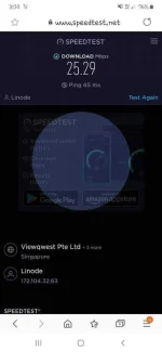 Screenshot_20201204-153233_Samsung Internet.jpg Screenshot_20201204-153233_Samsung Internet.jpg