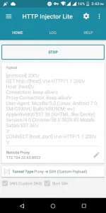 Screenshot_20201204-154338.webp