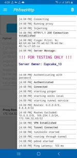 Screenshot_20201204-160847_PhfreeHttp.webp