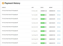 1607069798471.webp 1607069798471.webp