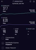 Screenshot_20201204-161727_Speedtest.webp