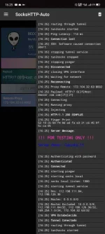 Screenshot_2020-12-04-16-25-20-82_e7446c37f9dea9fa09bd900155a41110.webp