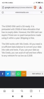 Screenshot_2020-12-04-16-31-41-884_com.brave.browser.webp