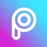 1607074783743.webp