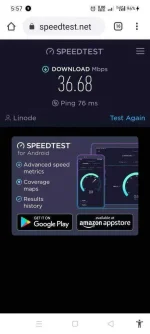 Screenshot_2020-12-04-17-57-37-09.webp