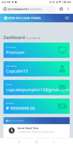 Screenshot_2020-12-04-18-31-20-432_com.android.chrome.webp