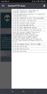 Screenshot_2020-12-04-18-49-32-958_com.slipkprojects.sockshttpone.webp