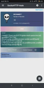 Screenshot_2020-12-04-18-49-35-573_com.slipkprojects.sockshttpone.webp
