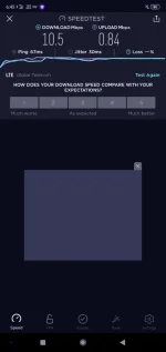 Screenshot_2020-12-04-18-45-26-70_79d0ff8f9752a3fc32487e6d62330a6a.webp