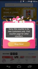 Screenshot_2020-12-04-19-03-23.webp