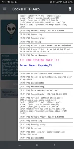 Screenshot_2020-12-04-19-11-02-054_com.slipkprojects.sockshttpone.webp
