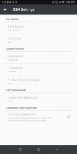 Screenshot_2020-12-04-19-11-12-744_com.slipkprojects.sockshttpone.webp