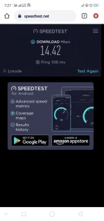 Screenshot_2020-12-04-19-27-26-02.webp