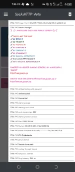 Screenshot_20201204-193637.webp
