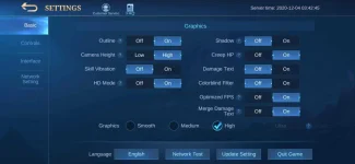 Screenshot_2020-12-04-19-42-50-057_com.mobile.legends.webp