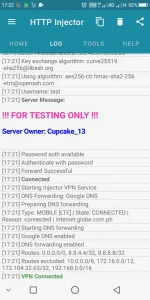 Screenshot_2020-12-04-17-22-12.png
