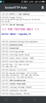 Screenshot_2020-12-04-19-57-47.webp