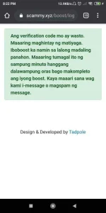 Screenshot_2020-12-04-20-22-59-987_com.android.chrome.webp