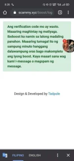 Screenshot_2020-12-04-20-28-10-56.webp
