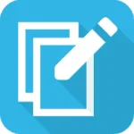 AnyCopy-Copy-Paste-Clipboard-300x300.webp