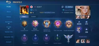 Screenshot_2020-11-16-03-07-53-251_com.mobile.legends.webp