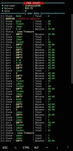IMG_20201204_205639.webp IMG_20201204_205639.webp