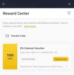 Screenshot_20201204-205034_Binance.webp
