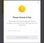 Screenshot_20201204-205137_Binance.webp