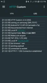 Screenshot_20201204-213323.webp