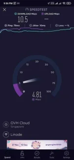 Screenshot_2020-12-04-21-56-52-678_org.zwanoo.android.speedtest.webp